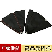 現貨汽車配件零件改裝汽車前大燈原裝HID氙氣燈D1S D2S D3S D4S D5S遠近光超亮氙氣燈泡 歷史價格詳細信息