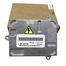 大迪迪安全 電動車 男女四季通用 夏季防曬 電瓶車半盔 輕便雙鏡  露天市集  全台最大的網路購物市集 歷史價格詳細信息