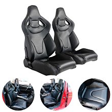 房車商務車遊艇 羅馬時鐘錶溫濕度錶氣壓錶氣壓計復古石英鐘 歷史價格詳細信息