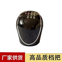 現貨汽車配件零件改裝現貨適用于 09-11 現代起亞 3.8L 的全墊片套件頭螺/汽車配件 歷史價格詳細信息