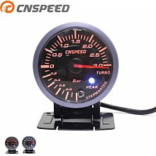 現貨汽車配件零件改裝渦輪增壓器油冷和排水管路套件T25 T28 T25 / T28 G28 GT25 GT28 歷史價格詳細信息