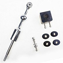 現貨汽車配件零件改裝摩托車點火線圈型號kz-mt15適用珠峰凱越500車型汽車配件 歷史價格詳細信息