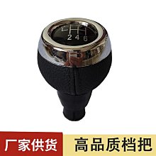 現貨適用于百變寶全新原裝投影機燈泡IP750E/MP700E 歷史價格詳細信息