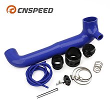 現貨汽車配件零件改裝適用于五菱榮光宏光S榮光V輪轂蓋14寸鐵鋼圈裝飾罩改裝輪圈殼罩 歷史價格詳細信息