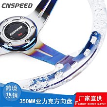 賽車競技游戲方向盤適配器適用于PXN萊仕達V10方向盤基座轉接器 歷史價格詳細信息
