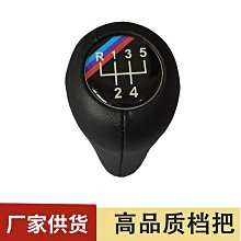 現貨適用于百變寶全新原裝投影機燈泡IP750E/MP700E 歷史價格詳細信息