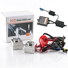 新款K3手機投影儀家用高清1080p便攜wifi迷你家庭影院辦公投影機 歷史價格詳細信息