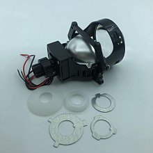 LED大光杯強光手電筒鋁合金製品續航時間長電筒大功率燈戶外用品 歷史價格詳細信息