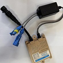 一秒快裝深口拋物線柔光箱可攜式保榮口柔光罩拍攝柔60*90cm 歷史價格詳細信息