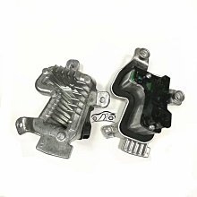 （現貨）適用于 新大陸N900/SP600 P0S機電池 BL74V20L 7.4V 2000mAh 歷史價格詳細信息