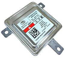 位安定器 1307329115 汽車燈hid鎮流器高壓包s 35w 歷史價格詳細信息