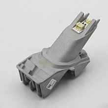 現貨汽車led導光條超薄日行燈流水帶轉向淚眼燈改裝通用大燈裝飾燈條 歷史價格詳細信息