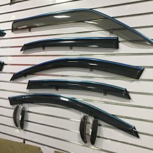 （新品）汽車改裝專用電線貨車低壓線車用電路線國標邊燈線耐高溫純銅花線 歷史價格詳細信息