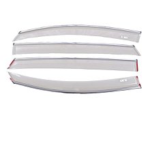 現貨適用于原裝牛尾480U 480W光束燈470p NSL471搖頭燈泡舞臺 追光 歷史價格詳細信息