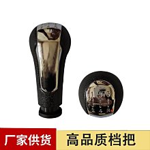現貨汽車配件零件改裝 手動壓線鉗 落錘式重型電纜端子壓接工具 敲擊式壓線鉗 歷史價格詳細信息