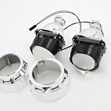 通用型 高透 高清 亮面 螢幕 保護貼 格線可對齊 自行裁剪 6吋 5.5吋 5吋 長12.9CM 寬7.2CM 歷史價格詳細信息