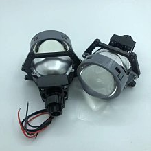 65寸遠程視頻會議一體機多媒體教學書寫屏交互式教學一體機 歷史價格詳細信息