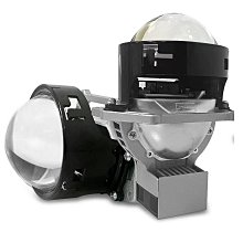 65寸遠程視頻會議一體機多媒體教學書寫屏交互式教學一體機 歷史價格詳細信息