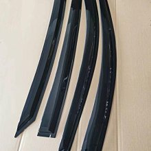 【現貨】廣汽傳祺M8宗師用品影豹GS8/M6pro汽車枕頭護頸枕E9車用座椅靠 歷史價格詳細信息