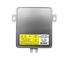 現貨適用于維沃VIVO Y50 V1965A VIVOY50原裝手機B-M3電池內置充電板 歷史價格詳細信息