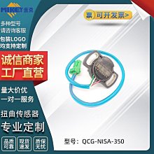 NISA 林佳儀 I LOVE MY CITY 波麗佳音 CD專輯 二手 B23 歷史價格詳細信息