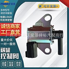 現貨適用日威Rewell RFCD-901 RFCD-900 RFCD-501理發器電池 歷史價格詳細信息