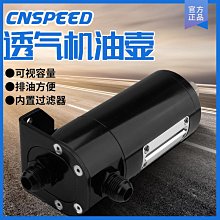 鋁合金透明亞克力折疊門推拉隱形廚房臥室空調隔斷免打孔防盜帶鎖 歷史價格詳細信息