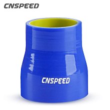 現貨汽車配件零件改裝2.5寸(60MM）通用汽車改裝儀表增壓表 0-3BAR渦輪增壓表 黑面 歷史價格詳細信息