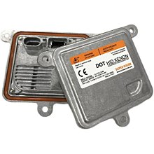 現貨????歐司朗 HLX64642 鍍藍/鍍膜 24V150W mediland 美迪蘭無影燈 歷史價格詳細信息