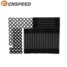 現貨汽車配件零件改裝24 Piece Original Valve Rocker Kit適用于JEEP 14-21 3.0L 歷史價格詳細信息