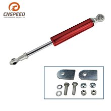 汽車配件減震器安裝/避震器 適用攬勝運動 lr024477 前用 歷史價格詳細信息