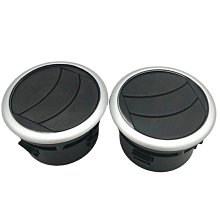 適用 SUZUKI:SX4(2013~) 汽車冷氣濾網【Original Life 沅瑢】長效可水洗 歷史價格詳細信息