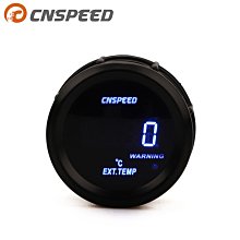 現貨汽車配件零件改裝廠家直供適配比亞迪動力十足INP-772 噴油嘴4孔噴油咀汽車配件 歷史價格詳細信息