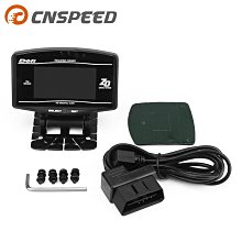 跨境熱銷汽車配件汽車零部件適用道奇公羊懸架增強系統DR1500DQ現貨機車配件零件改裝 歷史價格詳細信息