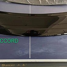 加厚亞克力書立架ins高顏值書檔分隔架學生桌面課本收納書立神器 歷史價格詳細信息