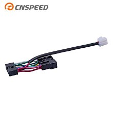 計時器[適老改造]先飛鳥第三代廚房燃氣灶自動關火定時器防干燒報警器 歷史價格詳細信息