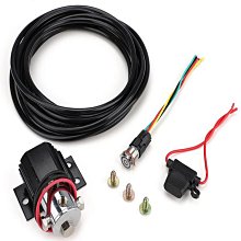 電動固定球閥q947f-16p配科耐迪部分迴轉閥門電動裝置 歷史價格詳細信息