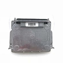 適用于雪鐵龍C2 C3XR C4世嘉 C5前杠亮條 機蓋亮條 前車標 人字標 歷史價格詳細信息