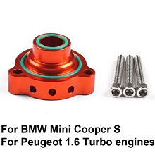 BMW MINI COOPER LED牌照燈組 不亮故障燈 R56 R57 R58 R59 歷史價格詳細信息