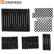 直供汽車改裝配件定風翼免打孔碳纖紋路尾翼 歷史價格詳細信息