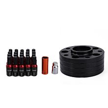 【M12*1.5 M16*1.5】12.9級細牙外六角螺絲/螺栓/幼牙外六角螺釘 歷史價格詳細信息