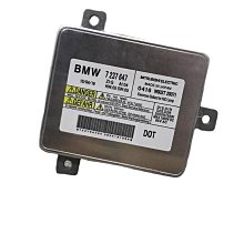 現貨配件寶馬飛尼特銳鷹寶俊充電器刀網刀片刀頭電池充電線剃須鼻毛 歷史價格詳細信息