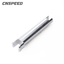 現貨適用馳為Chuwi Minibook CWI526 筆記本電腦電池NV-635170-2S 歷史價格詳細信息