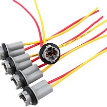 現貨汽車配件零件改裝摩托車點火線圈型號kz-mt15適用珠峰凱越500車型汽車配件 歷史價格詳細信息