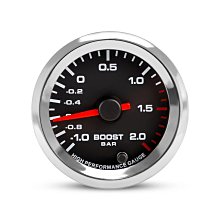 現貨汽車配件零件改裝渦輪增壓器油冷和排水管路套件T25 T28 T25 / T28 G28 GT25 GT28 歷史價格詳細信息