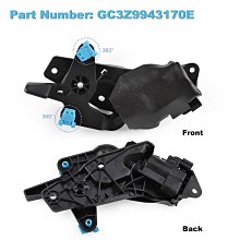 電動車17串35a40a50a三元保護板 同口集成帶均衡保護板 歷史價格詳細信息