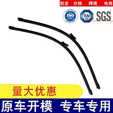 多功能刷毛器  去毛刷 寵物除毛刷 除塵刷 狗毛 貓毛清理器 寵物掉毛 不傷衣物 毛梳寵物刷毛器 寵物毛髮清理刷 歷史價格詳細信息