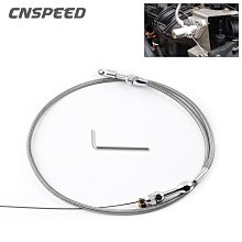 現貨跨境爆款投影儀投影機4K超高清智能語音安卓系統手機同屏wifi藍牙 歷史價格詳細信息