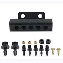 現貨汽車配件零件改裝渦輪增壓器油冷和排水管路套件T25 T28 T25 / T28 G28 GT25 GT28 歷史價格詳細信息