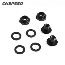 現貨 跨境熱銷戶外騎行運動水袋背包 包旅游跑步輕松透氣雙肩包簡約 歷史價格詳細信息